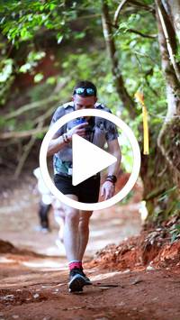 BIB:  <button type="button" onclick="openModal(27331956)" class="btn btn-primary btn-sm float-right" data-toggle="modal" data-target=".modal-high-quality">
                <i class="fa fa-download"></i> Download
                </button>